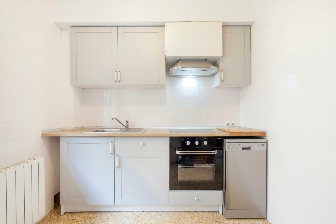 Rustikalpuente Casa Del Medico Apartman Kültér fotó